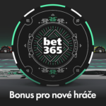 bet365 bonus