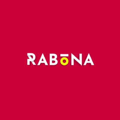rabona casino logo