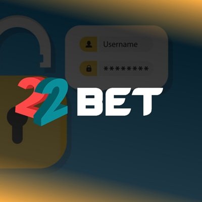 Sbarazzati di 22Bet Casino Italia per sempre