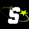 Gransino Promo-Code