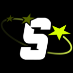 Sportuna logo