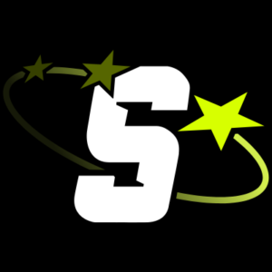 Sportuna logo