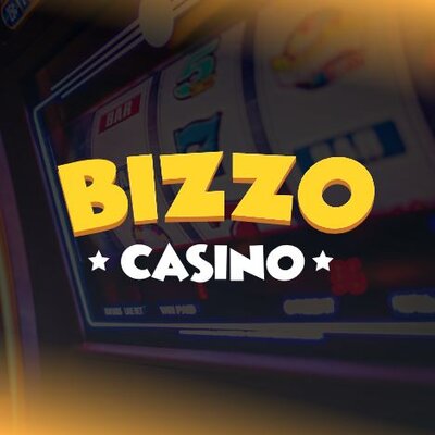 Bizzo Casino Slots [Overview of TOP Slots]