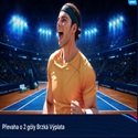 54349 Boomerang Bet převaha o 2 góly brzká výplata