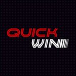 Sázková kancelář QuickWin logo