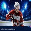 60784 Boomerang Bet zvýšené kurzy