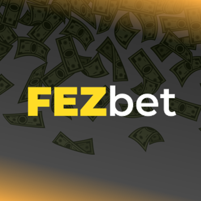 Fezbet Bonus