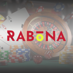 Rabona stolní hry