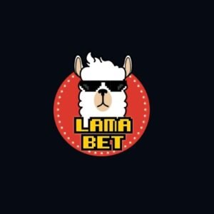 Lamabet casino