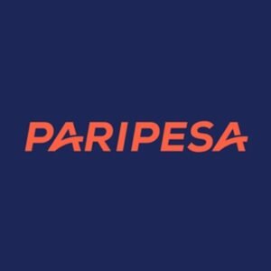 PariPesa logo
