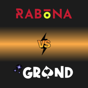 Rabona vs. Grandwin