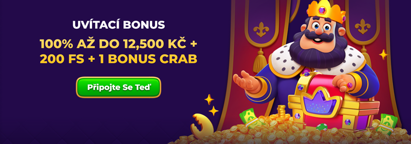 Royal Game casino bonus