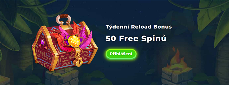Wazamba free spiny