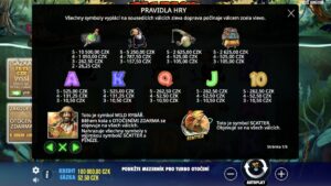 Big Bass Amazon Xtreme foto2