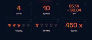 Firebird Double 27 foto2