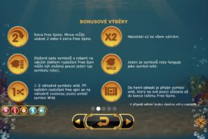 Golden Fish Tank foto2