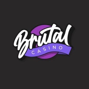 Brutal Casino