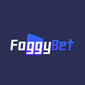 Foggybet logo