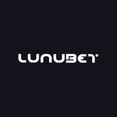 LunuBet casino