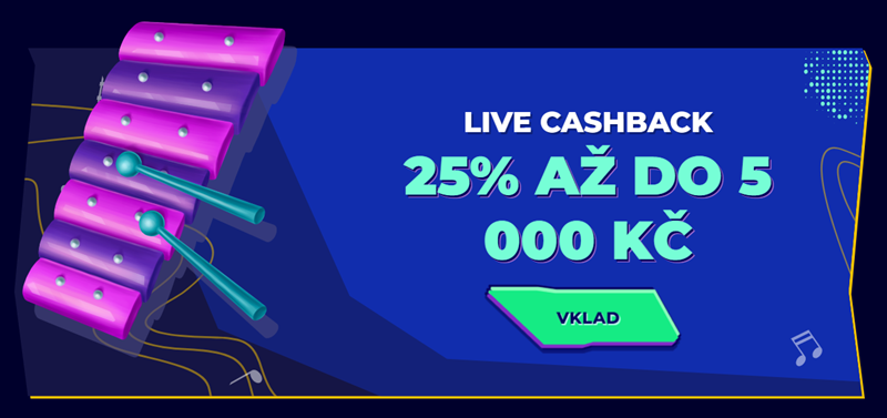 MrPacho Live cashback