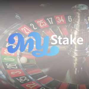 MyStake Ruleta
