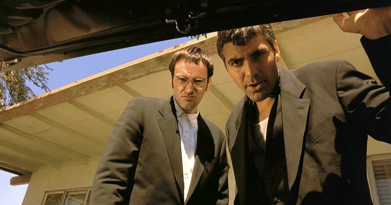 Nejlepší filmy o upírech