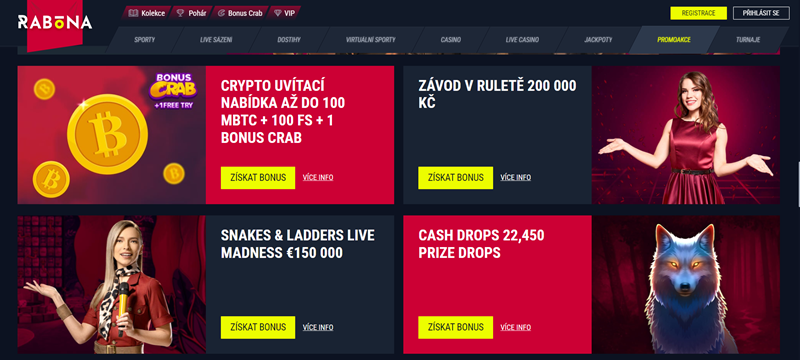 A Simple Plan For Experience Exclusive Bonuses at Vivi Casino
