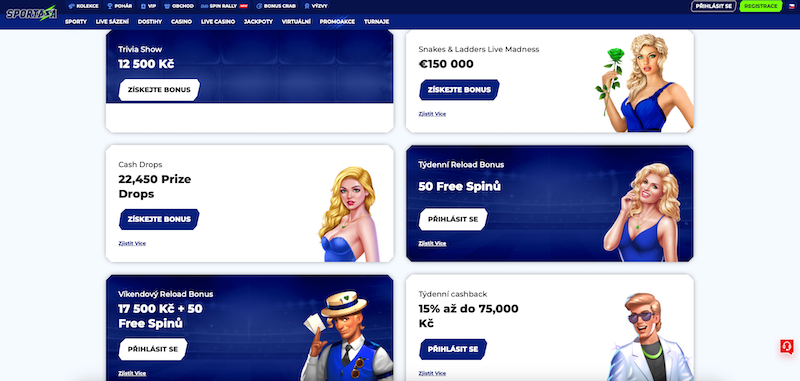 Spotaza promo code