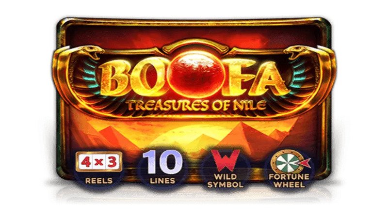 Boofa