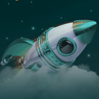 22BET Booster bonus