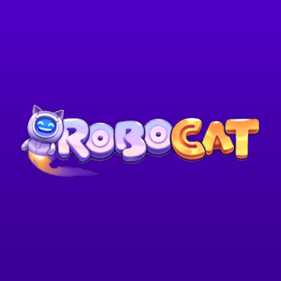Robocat casino