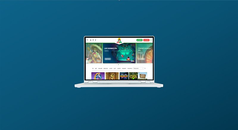 BoaBoa app