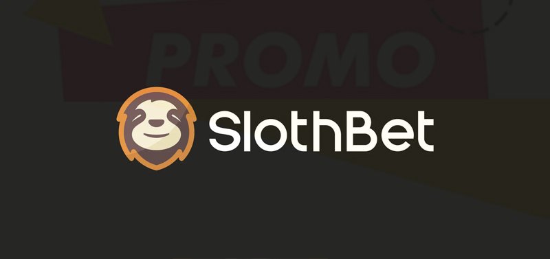 Casino promo kódy
