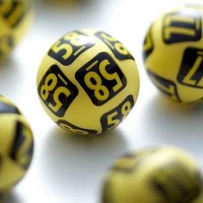 Additional number