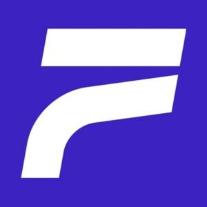 Casa de apuestas FunBet