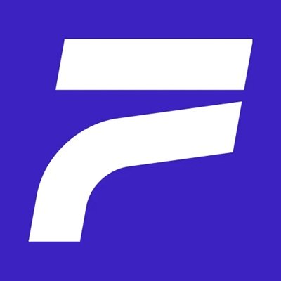 FunBet Wettbüro