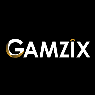 Gamzix