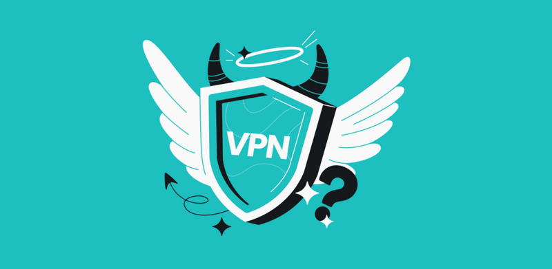 Nejlepší VPN zdarma