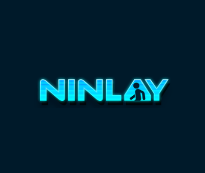 Ninlay Wettbüro
