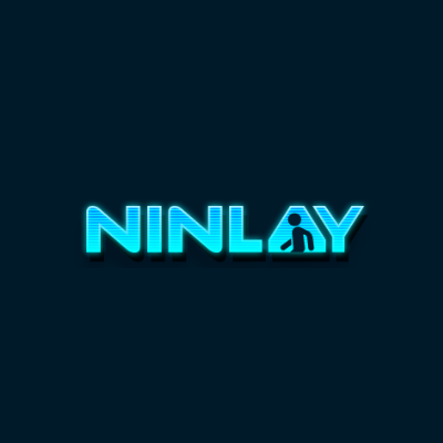 Ninlay Wettbüro