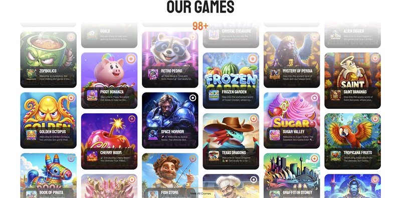 Onlyplay