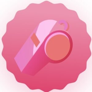 Promoakce Nomini bezgólová remíza