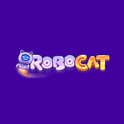 Robocat