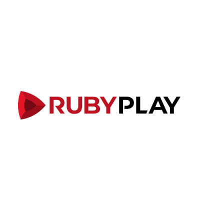 RubyPlay