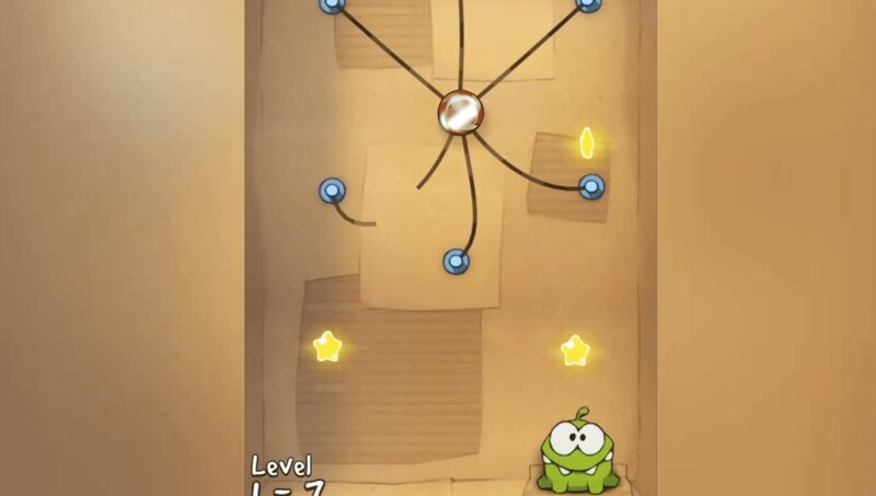 juegos de lógica