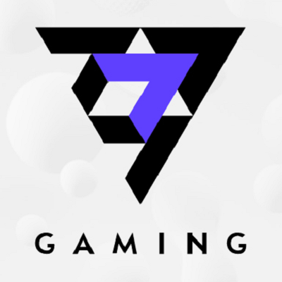 7777 gaming