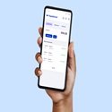 paysafecard 