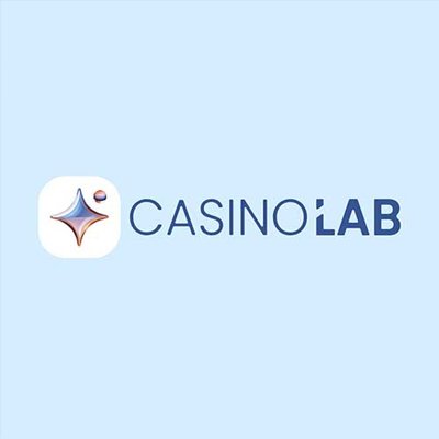 CasinoLab Wettbüro