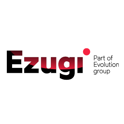 Ezugi