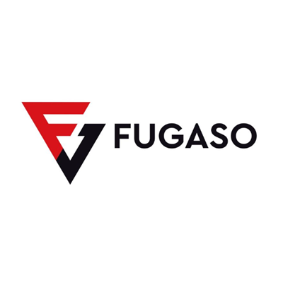 Fugaso